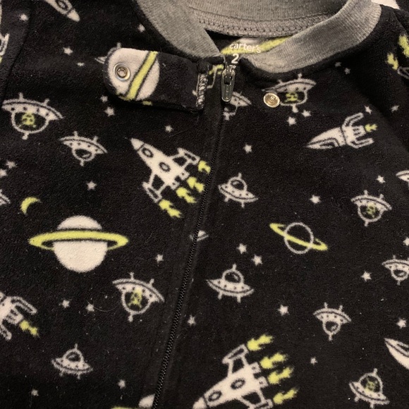 PJ bundle - Picture 2 of 5